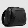 Сумка Piquadro Lyss (S143) Black CA6932S143_N