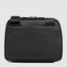 Сумка Piquadro Lyss (S143) Black CA6932S143_N