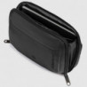 Сумка Piquadro Lyss (S143) Black CA6932S143_N
