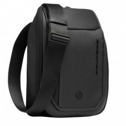 Сумка Piquadro Lyss (S143) Black CA6933S143_N