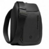 Сумка Piquadro Lyss (S143) Black CA6933S143_N
