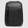 Сумка Piquadro Lyss (S143) Black CA6933S143_N