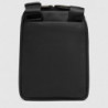 Сумка Piquadro Lyss (S143) Black CA6933S143_N