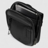 Сумка Piquadro Lyss (S143) Black CA6933S143_N