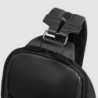 Монорюкзак Piquadro Lyss (S143) Black CA6934S143_N