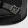 Монорюкзак Piquadro Lyss (S143) Black CA6934S143_N