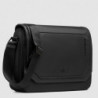 Сумка Piquadro Lyss (S143) Black CA6936S143_N