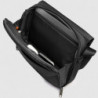 Сумка Piquadro Lyss (S143) Black CA6936S143_N