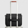 Сумка Piquadro Lyss (S143) Black CA6936S143_N