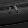 Сумка Piquadro Lyss (S143) Black CA6936S143_N