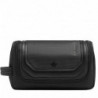 Несесер Piquadro Lyss (S143) Black BY7052S143_N