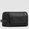 Несесер Piquadro Lyss (S143) Black BY7052S143_N