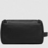 Несесер Piquadro Lyss (S143) Black BY7052S143_N