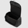 Несесер Piquadro Lyss (S143) Black BY7052S143_N