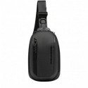 Сумочка для смартфона Piquadro Lyss (S143) Black AC6937S143_N