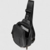 Сумочка для смартфона Piquadro Lyss (S143) Black AC6937S143_N