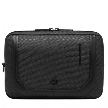 Сумочка / Клатч Piquadro Lyss (S143) Black AC6961S143_N