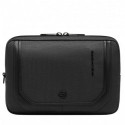 Сумочка / Клатч Piquadro Lyss (S143) Black AC6961S143_N
