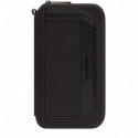 Тревелер Piquadro Lyss (S143) Black PP7033S143R_N