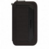 Тревелер Piquadro Lyss (S143) Black PP7033S143R_N