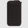 Тревелер Piquadro Lyss (S143) Black PP7033S143R_N