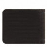 Портмоне Piquadro Lyss (S143) Black PU4518S143R_N