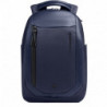 Рюкзак для ноутбука Piquadro Lyss (S143) Blue CA6926S143BM_BLU