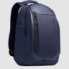 Рюкзак для ноутбука Piquadro Lyss (S143) Blue CA6926S143BM_BLU