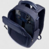 Рюкзак для ноутбука Piquadro Lyss (S143) Blue CA6926S143BM_BLU