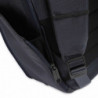 Дорожній рюкзак Piquadro Lyss (S143) Blue CA6927S143BM_BLU