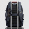 Дорожный рюкзак Piquadro Lyss (S143) Blue CA6929S143BML_BLU