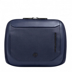 Сумка Piquadro Lyss (S143) Blue CA6932S143_BLU