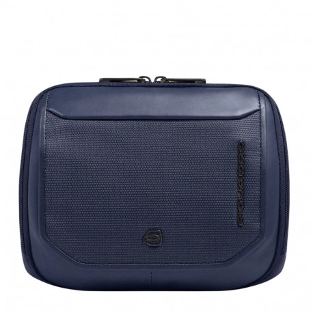 Сумка Piquadro Lyss (S143) Blue CA6932S143_BLU