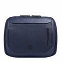 Сумка Piquadro Lyss (S143) Blue CA6932S143_BLU