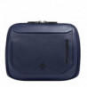 Сумка Piquadro Lyss (S143) Blue CA6932S143_BLU