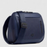 Сумка Piquadro Lyss (S143) Blue CA6932S143_BLU