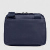 Сумка Piquadro Lyss (S143) Blue CA6932S143_BLU