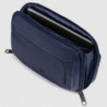 Сумка Piquadro Lyss (S143) Blue CA6932S143_BLU