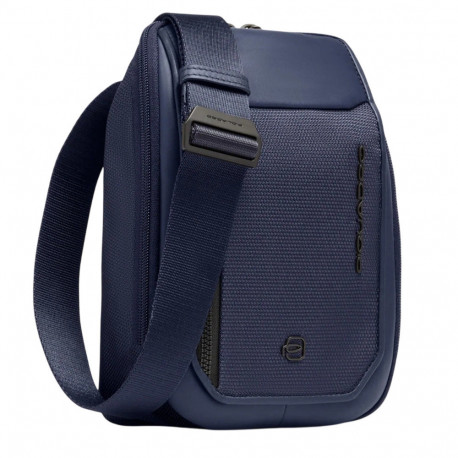 Сумка Piquadro Lyss (S143) Blue CA6933S143_BLU
