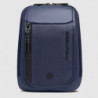 Сумка Piquadro Lyss (S143) Blue CA6933S143_BLU