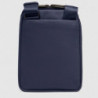 Сумка Piquadro Lyss (S143) Blue CA6933S143_BLU