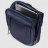 Сумка Piquadro Lyss (S143) Blue CA6933S143_BLU