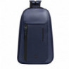 Монорюкзак Piquadro Lyss (S143) Blue CA6934S143_BLU