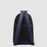 Монорюкзак Piquadro Lyss (S143) Blue CA6934S143_BLU