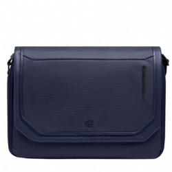 Сумка Piquadro Lyss (S143) Blue CA6936S143_BLU
