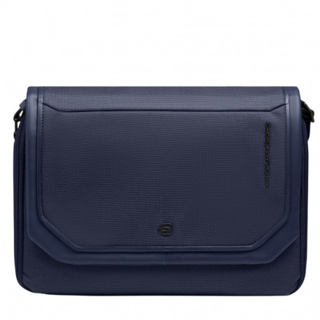 Сумка Piquadro Lyss (S143) Blue CA6936S143_BLU