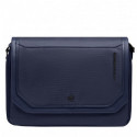 Сумка Piquadro Lyss (S143) Blue CA6936S143_BLU