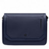 Сумка Piquadro Lyss (S143) Blue CA6936S143_BLU