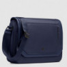 Сумка Piquadro Lyss (S143) Blue CA6936S143_BLU