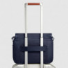 Сумка Piquadro Lyss (S143) Blue CA6936S143_BLU